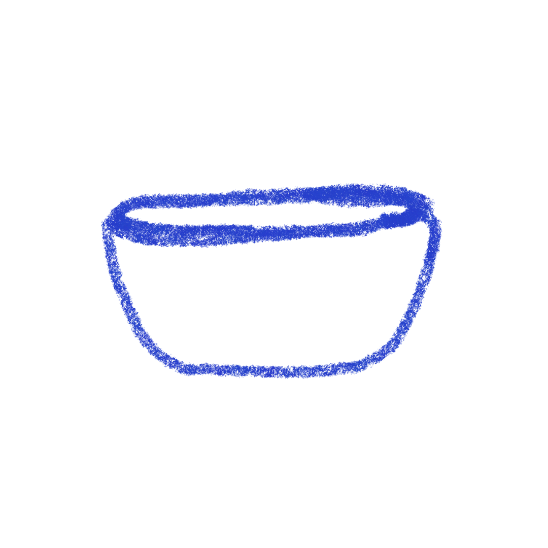 Bowls