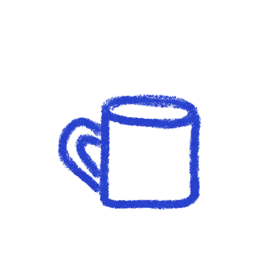 Mugs