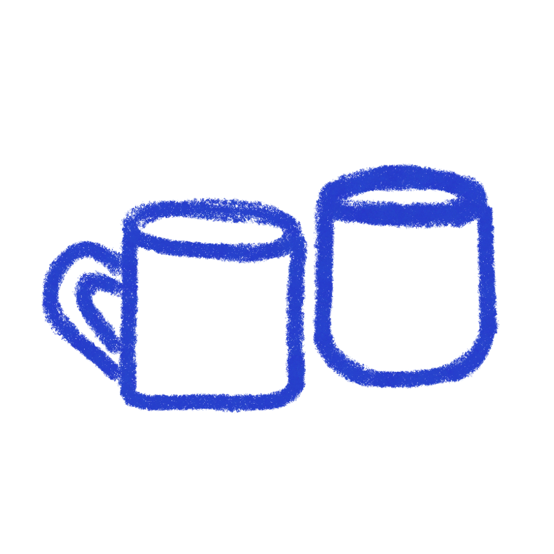 Drinkware