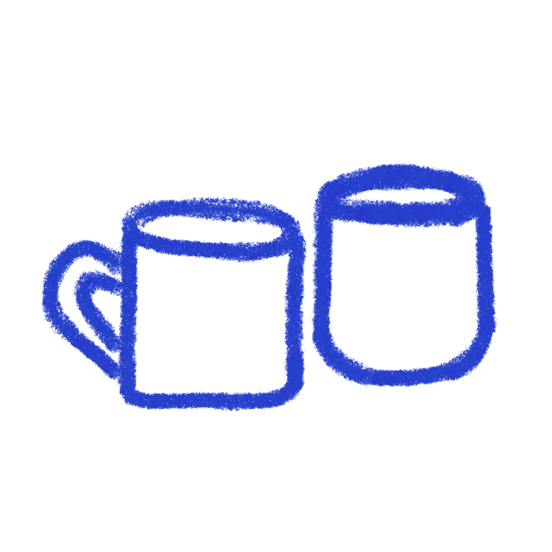 Drinkware