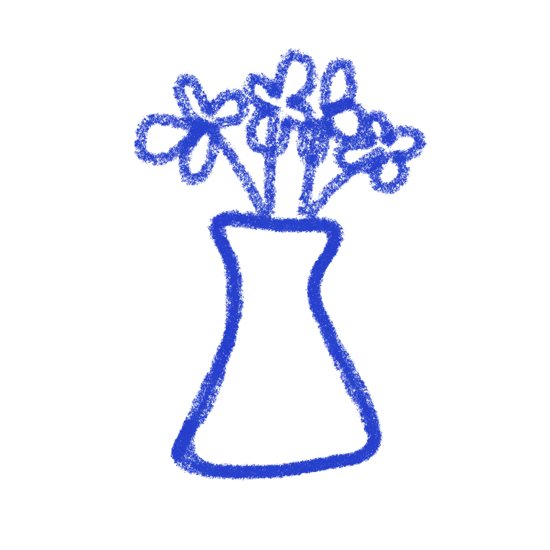 Vases