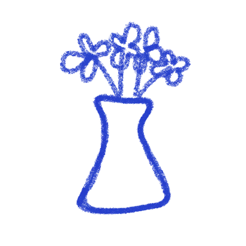 Vases