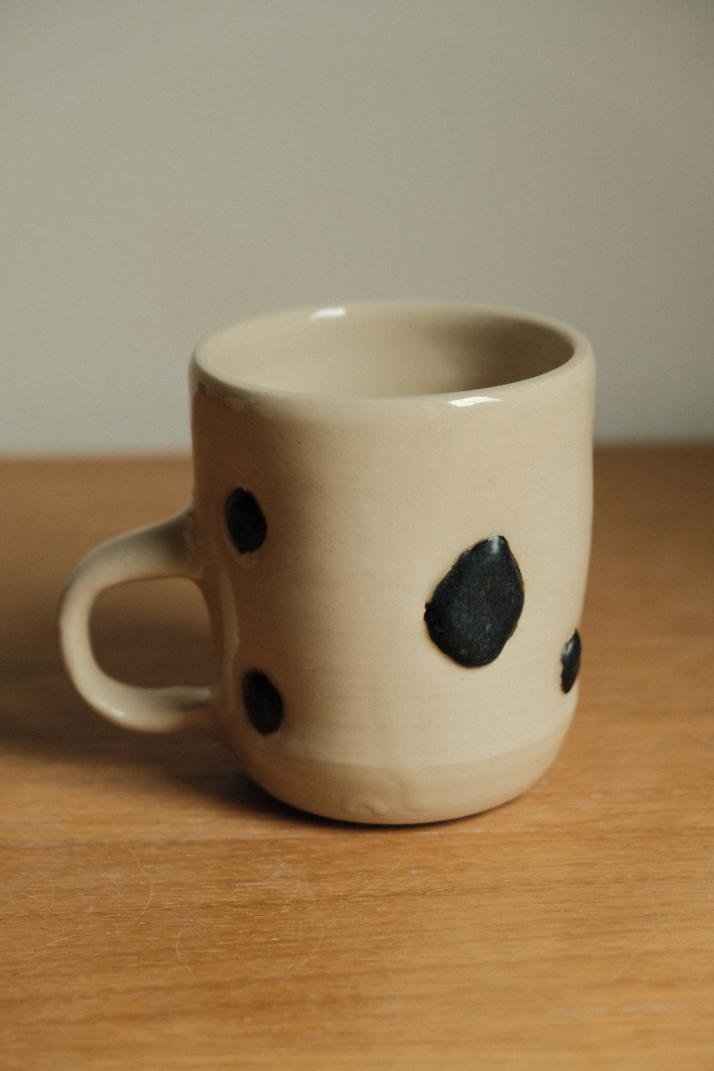 Rock Mug