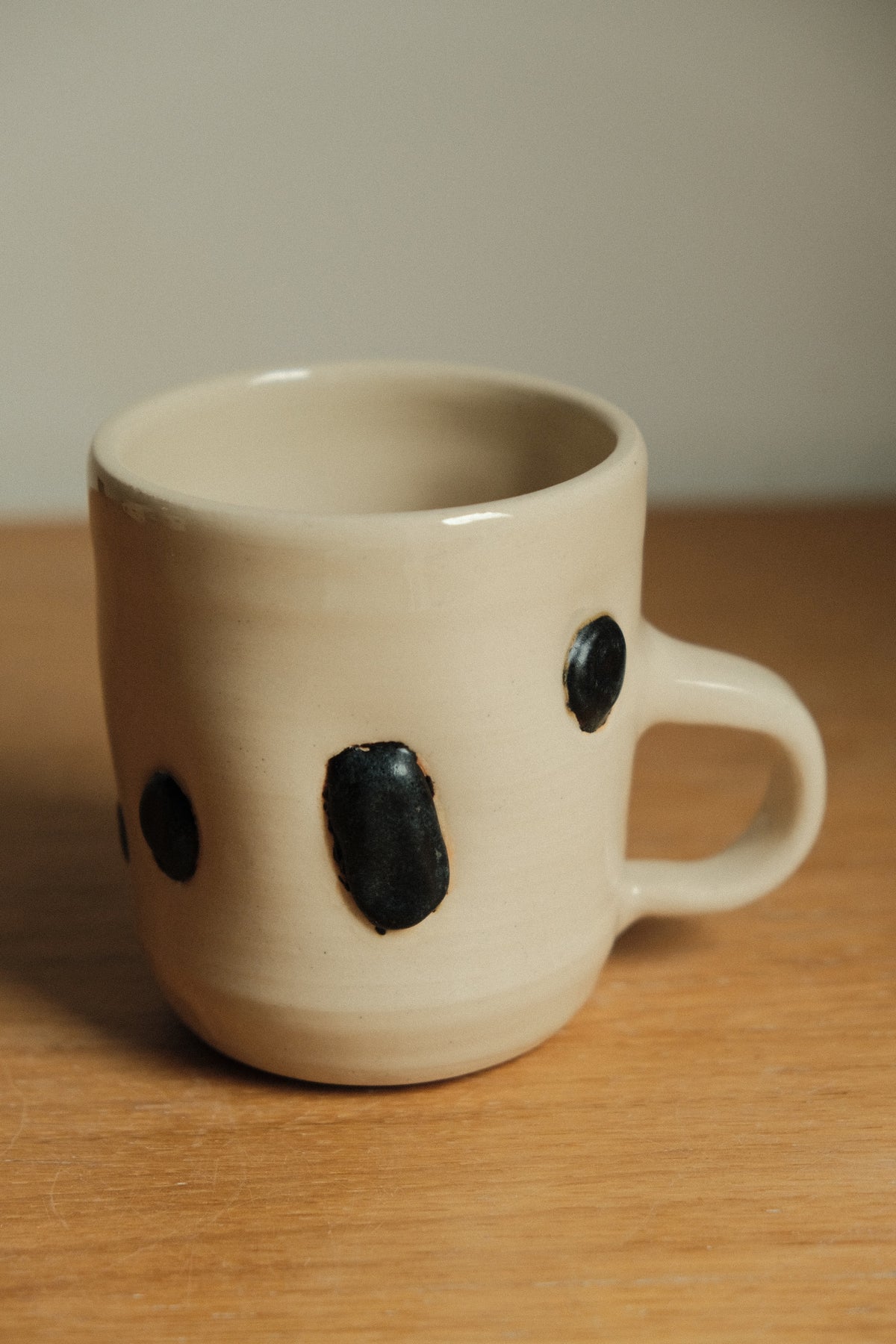Rock Mug