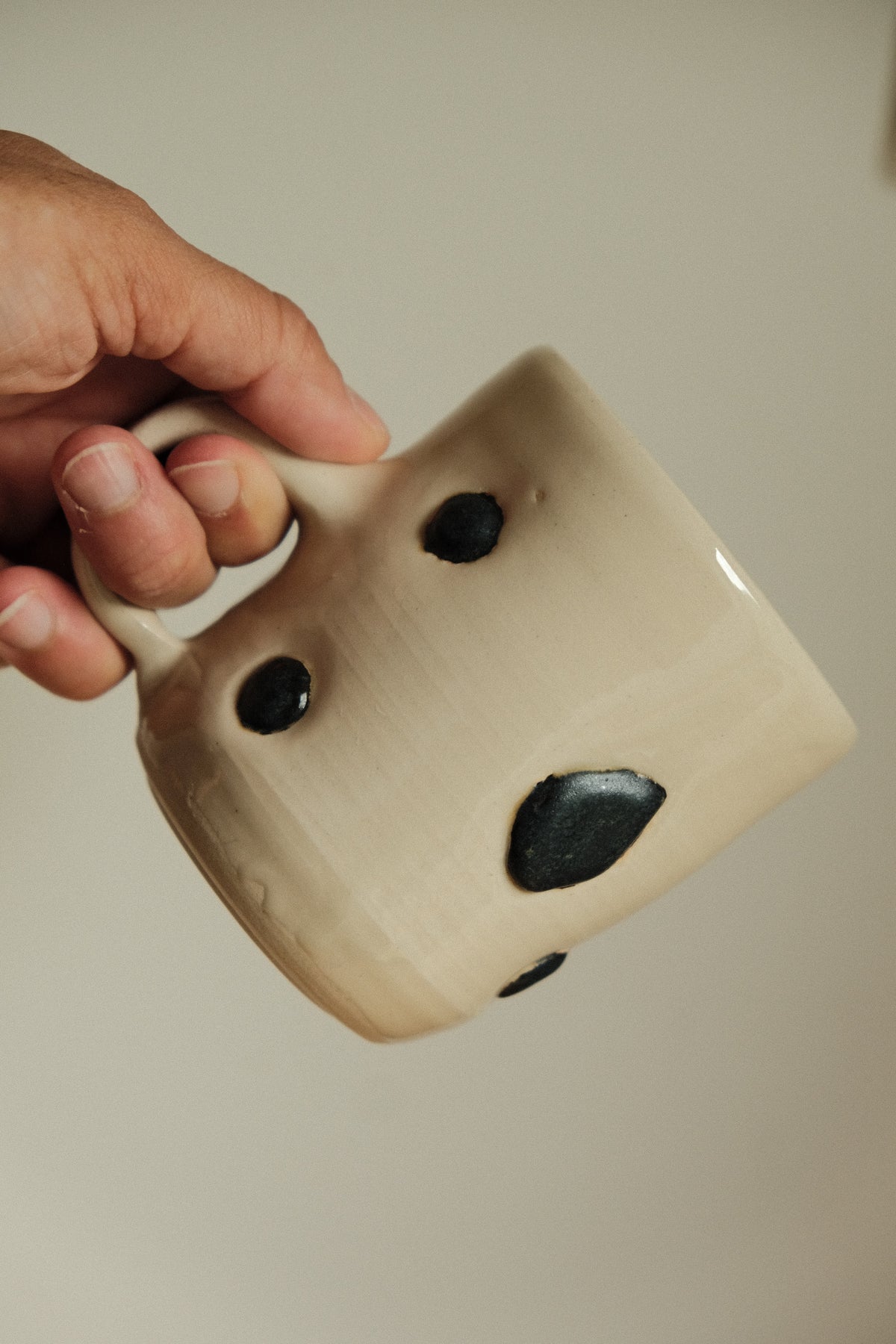 Rock Mug