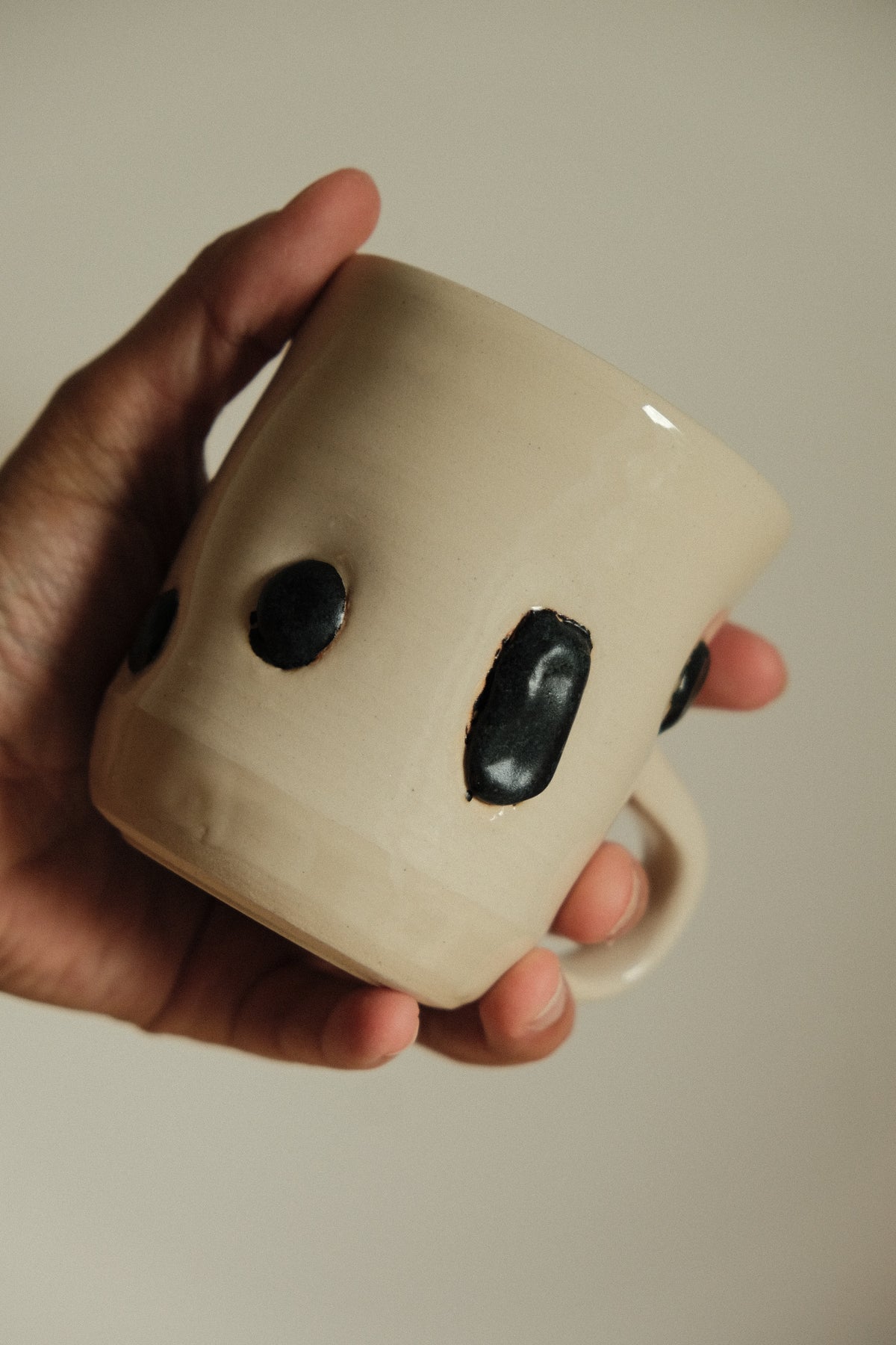 Rock Mug