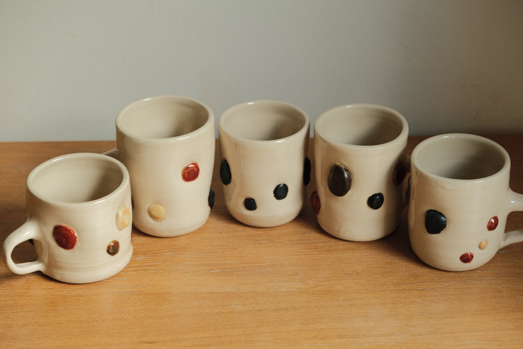 Rock Mug