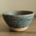 Stormy Monet Bowl