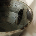 Nori Drip Bowl