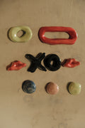 Magnets