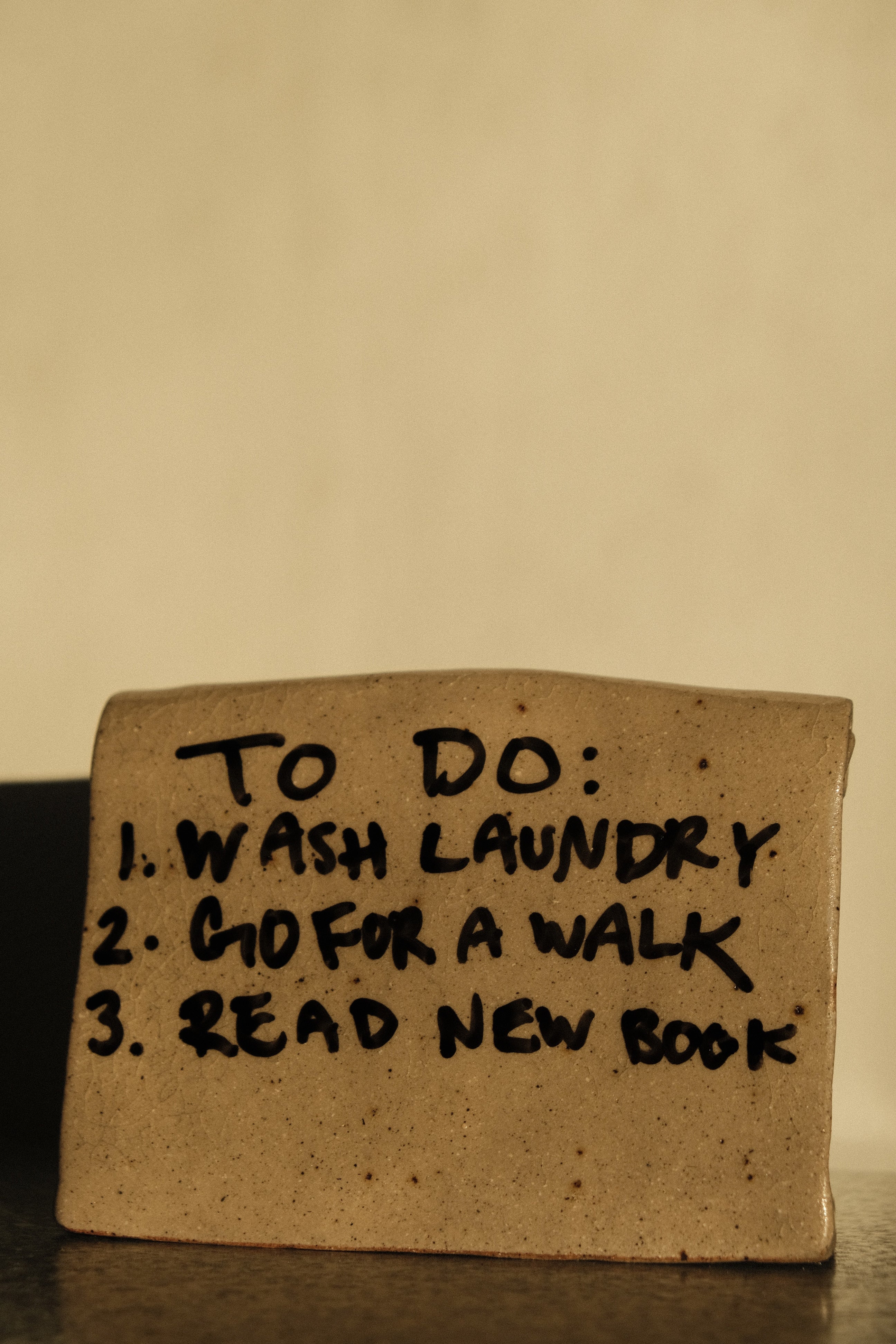 Doodle Sign