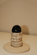 Dial Calendar