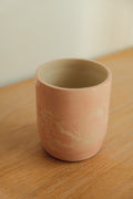 Swan Cup