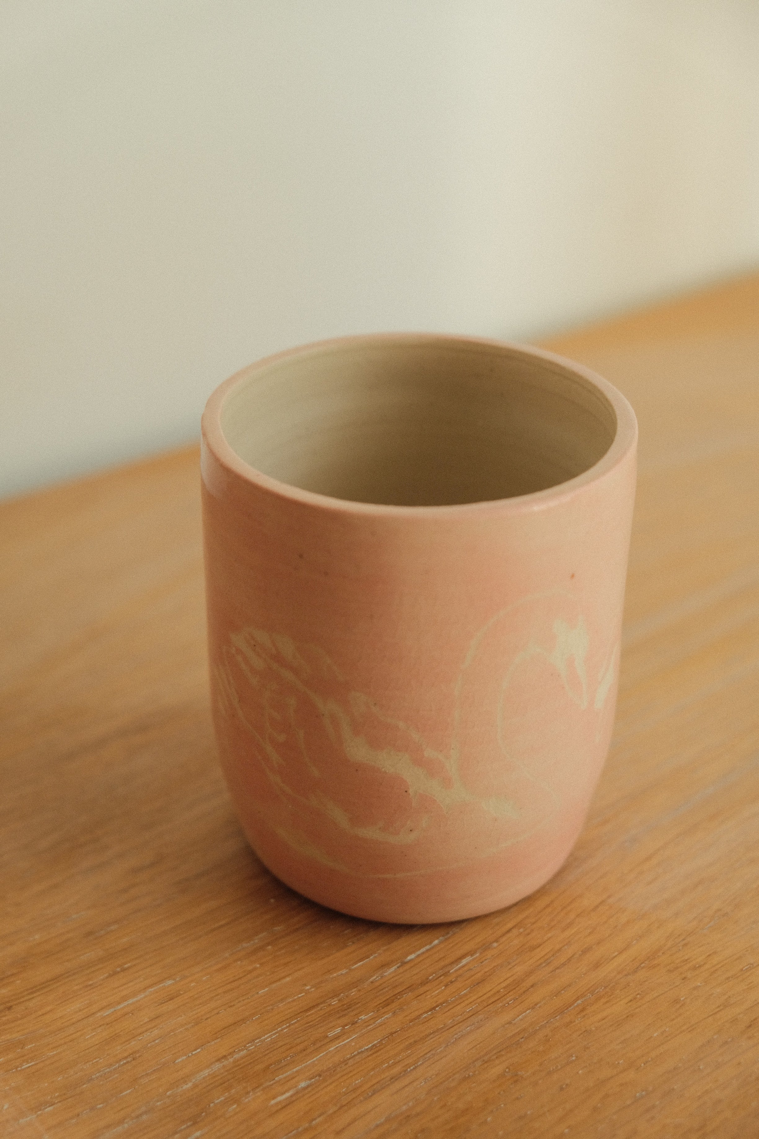 Swan Cup