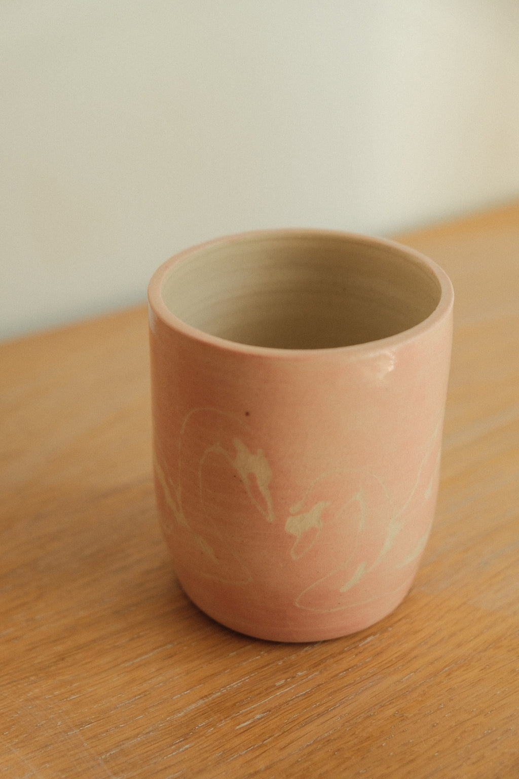 Swan Cup