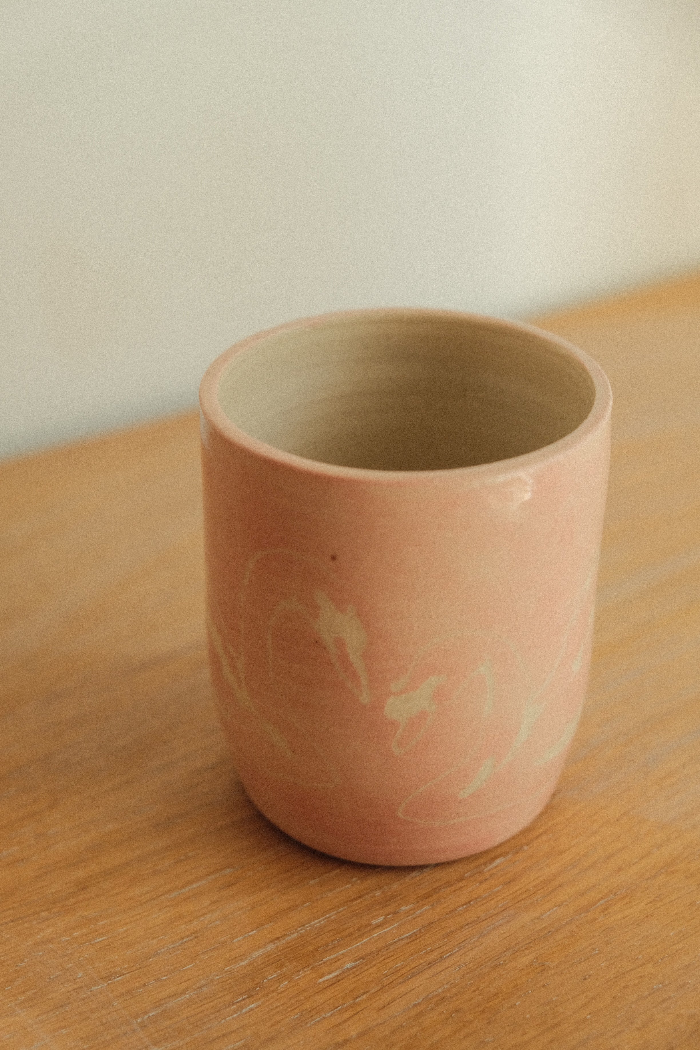 Swan Cup