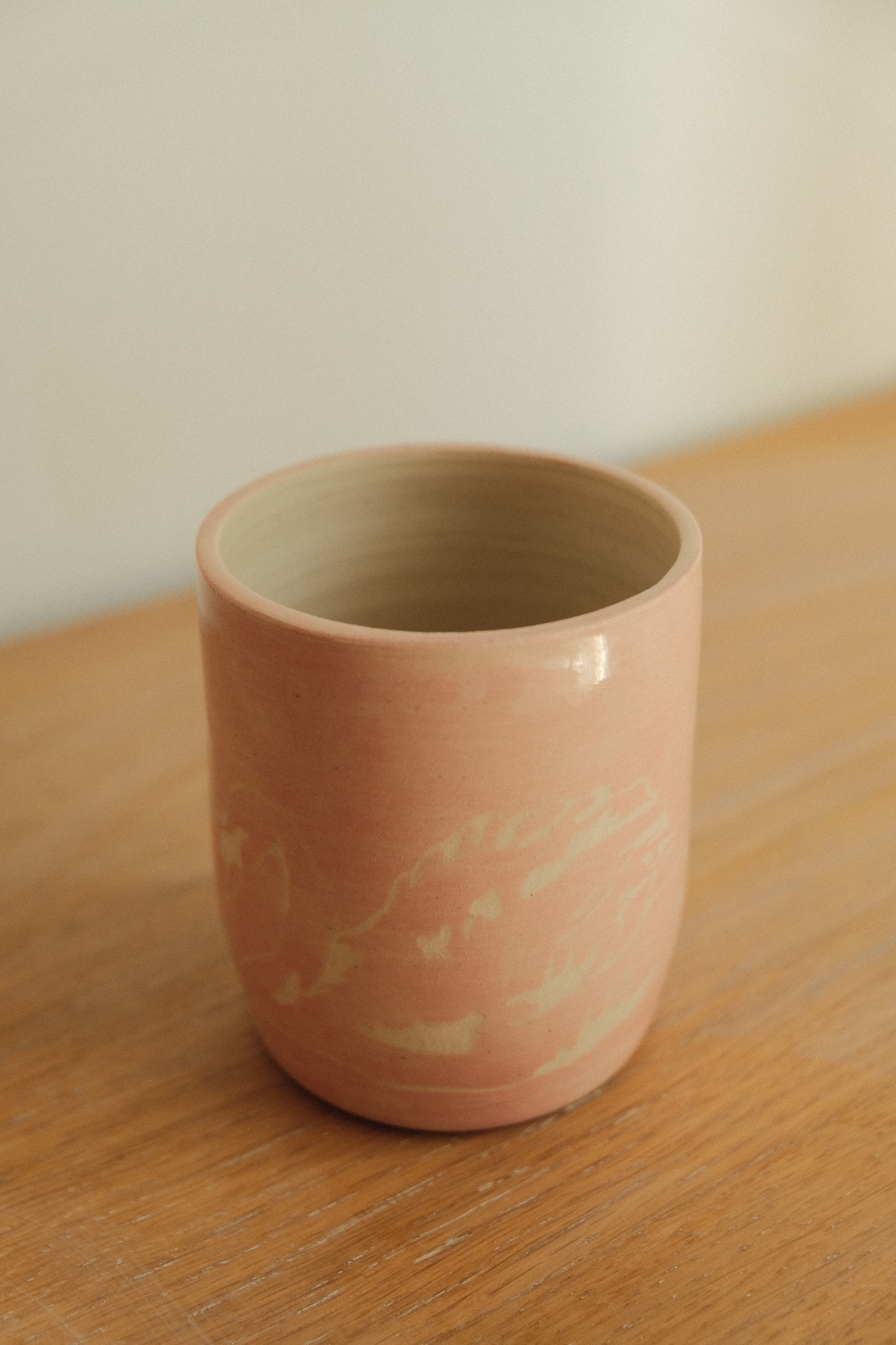 Swan Cup