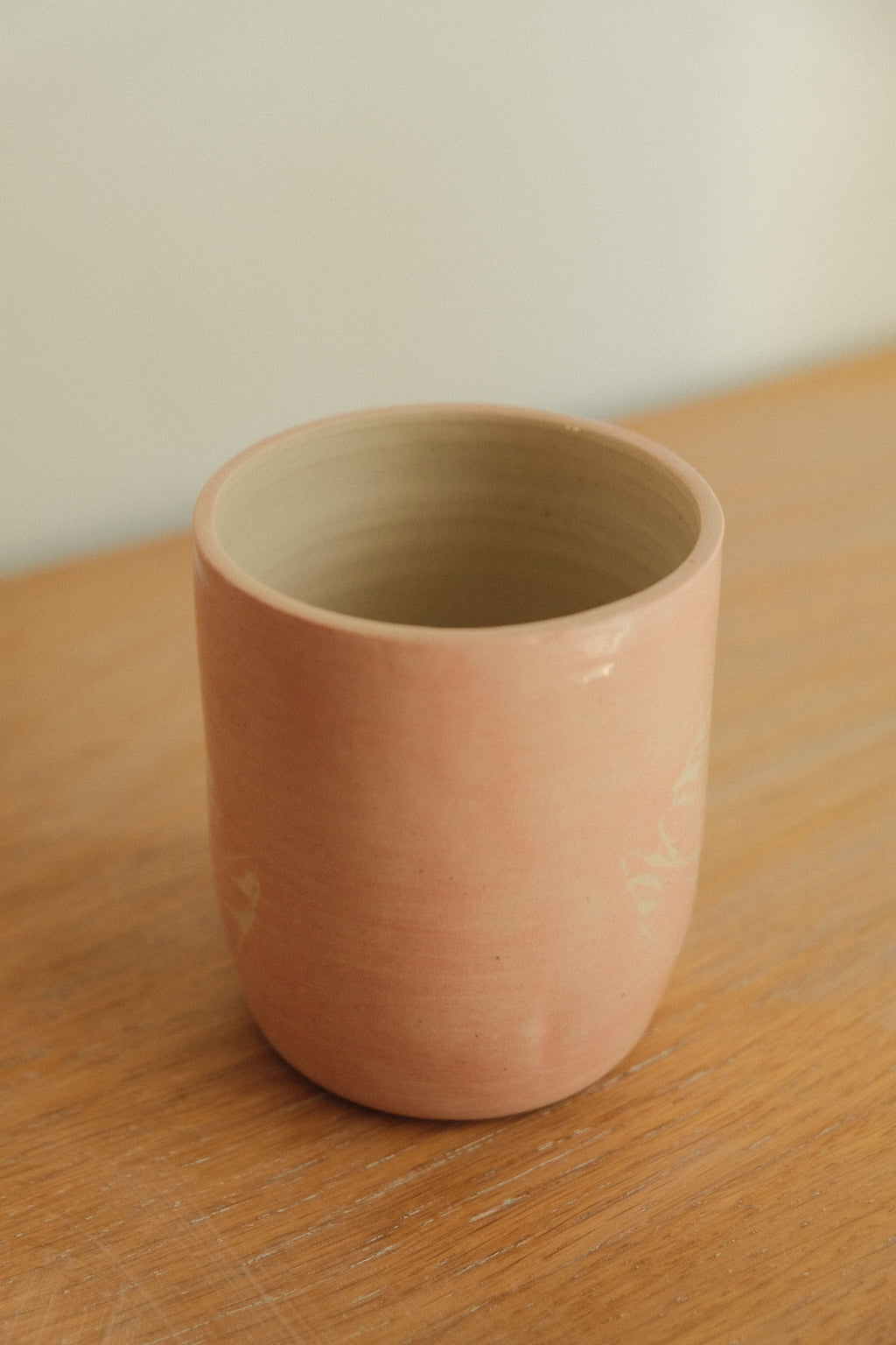 Swan Cup