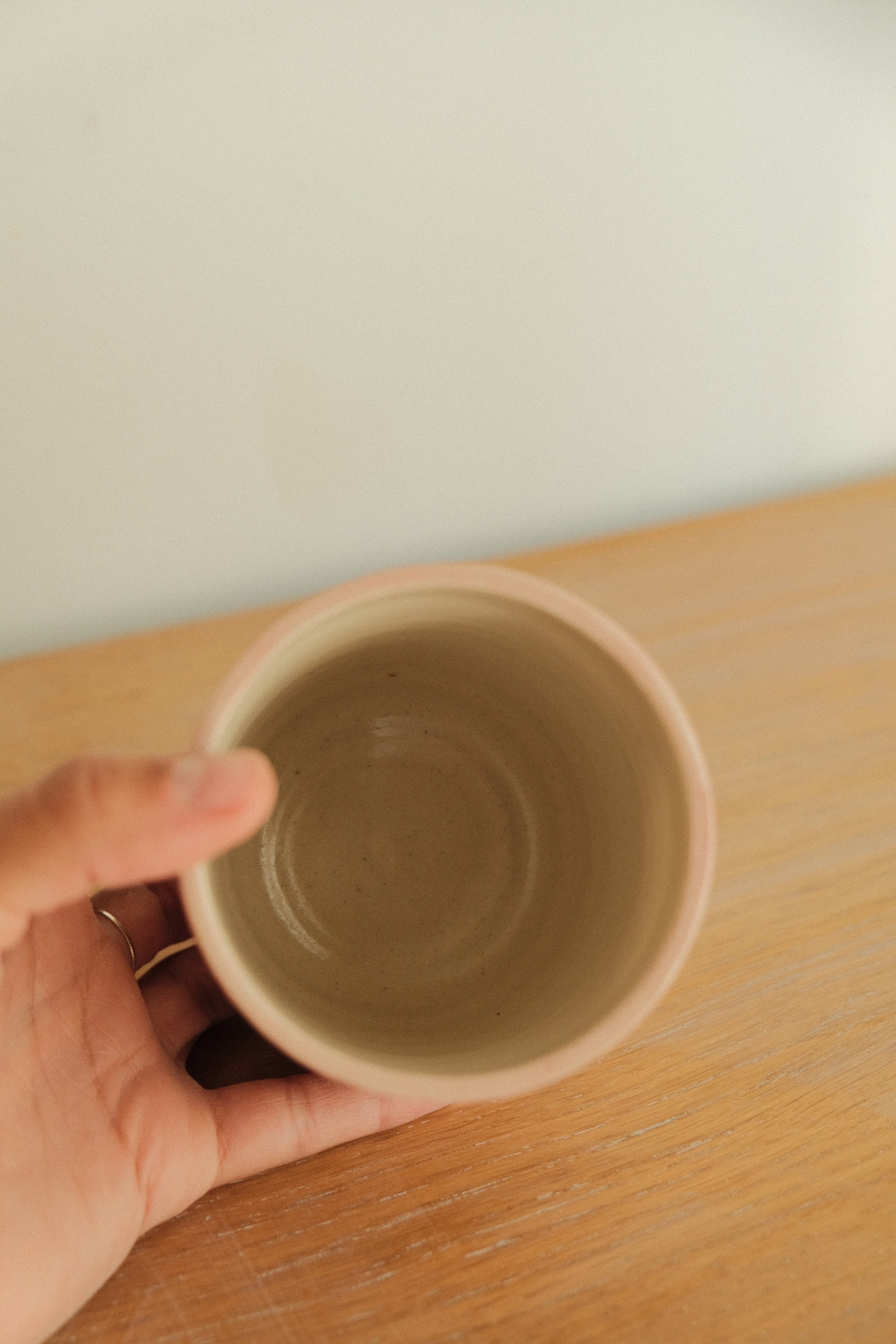 Swan Cup