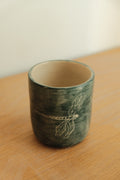Dragonfly Cup