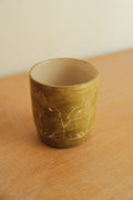 Small Bunny Cup