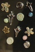 Magnets