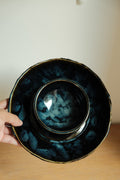 Take a Dip Bowl