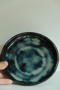Pond Plate