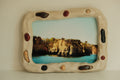 Rock Frame