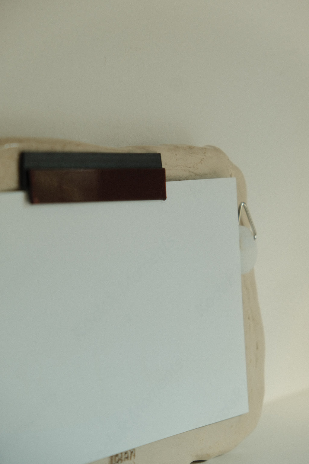 Rock Frame