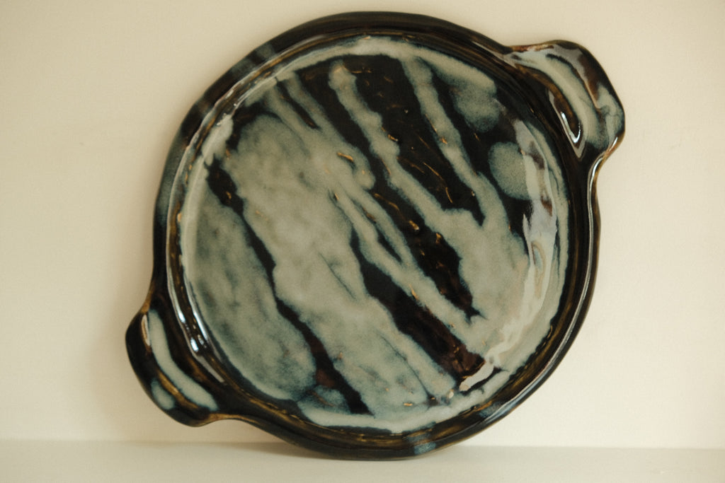 River Platter