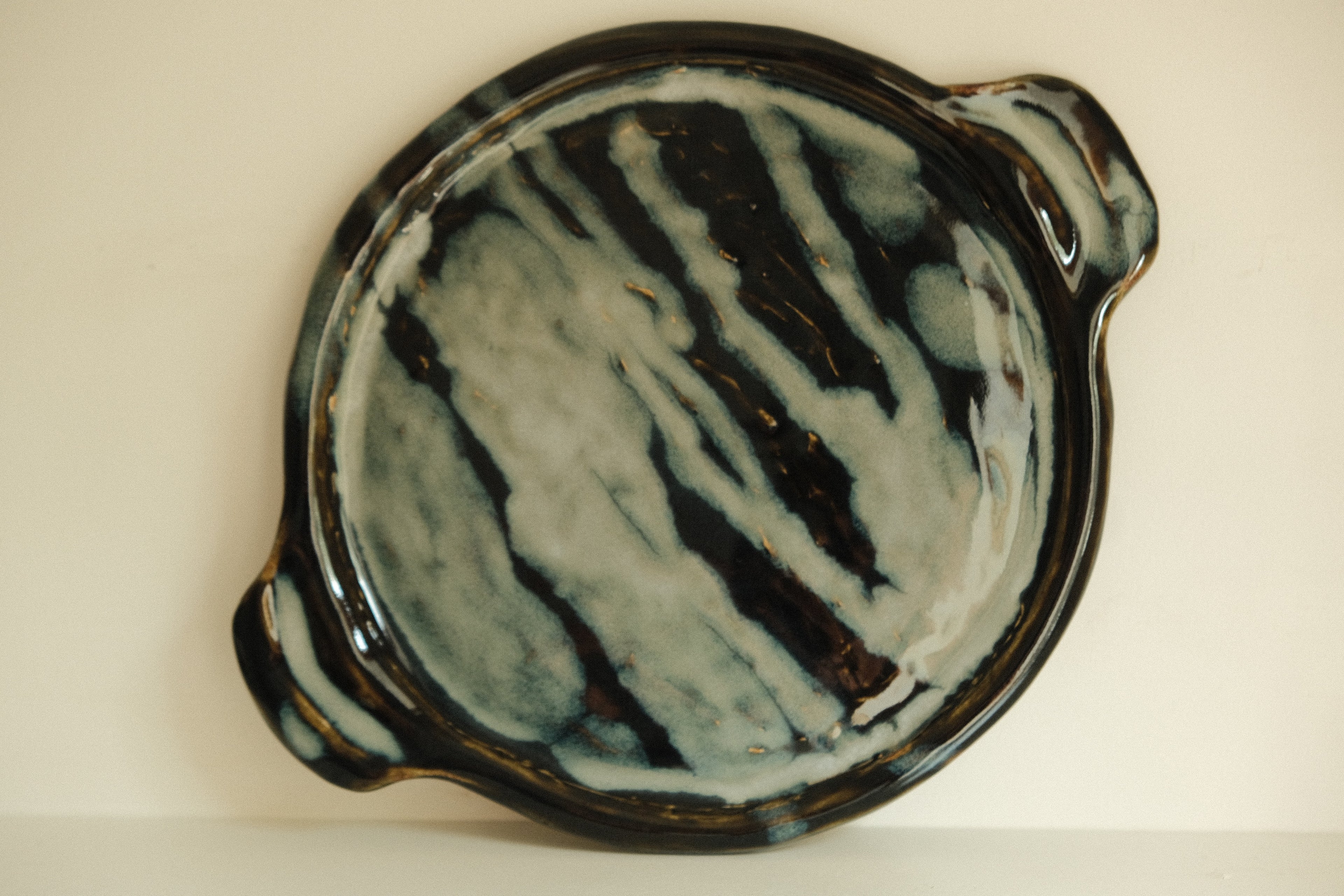 River Platter