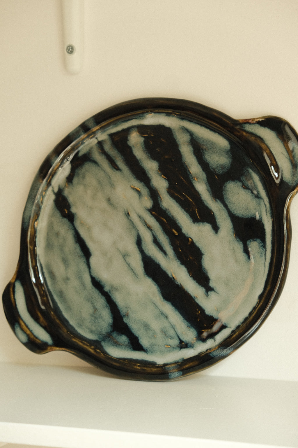 River Platter